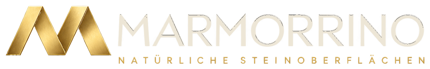 Marmorrino